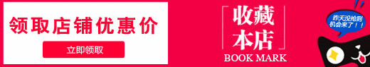 Ħڼһר